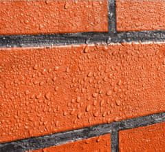 KOOP CHEM VODO-ODBOJNI ZAŠČITNI PREMAZ  BKK ECO  5 L