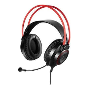 A4Tech Bloody G200 (G200) I Gamin I 2M