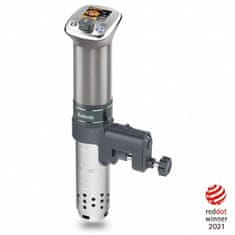 Evolveo Salente ChefMax kuhalnik