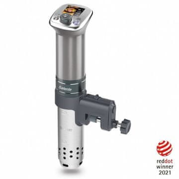 Evolveo Salente ChefMax kuhalnik