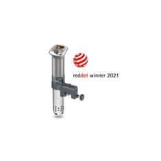 Evolveo Salente ChefMax kuhalnik