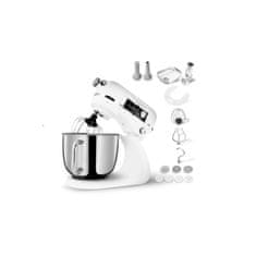 Evolveo Salente DigiChef+, kuhinjski robot