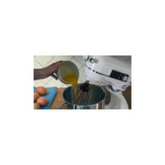 Evolveo Salente DigiChef+, kuhinjski robot