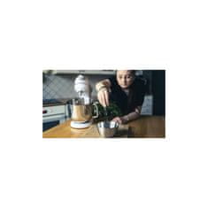 Evolveo Salente DigiChef+, kuhinjski robot