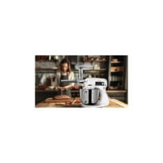 Evolveo Salente DigiChef+, kuhinjski robot