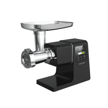 Evolveo MeatPlus aparat za mletje mesa