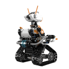 Cada Z-BOT Code Robot programirljiv robot (C83002W)