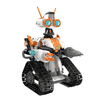 Cada Z-BOT Code Robot programirljiv robot (C83002W)