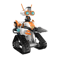 Cada Z-BOT Code Robot programirljiv robot (C83002W)