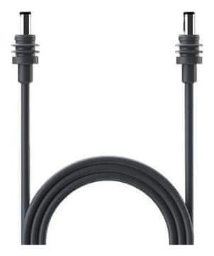 Starlink Mini DC napajalni kabel, 30m (850049670364)