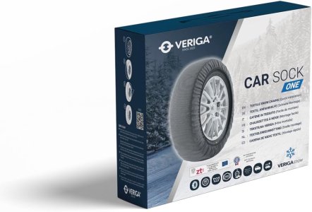 Ključne značilnosti