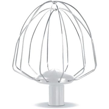 SENCOR STX 029 balonska metlica STM 7900