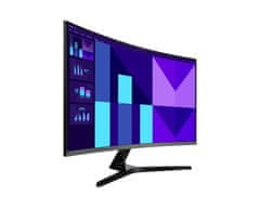 Samsung S32D396GAU monitor, FHD, 100 Hz (LS32D396GAUXEN)