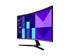 Samsung S32D396GAU monitor, FHD, 100 Hz (LS32D396GAUXEN)