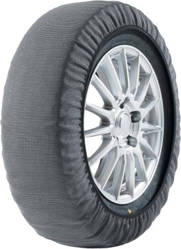 Veriga Car Sock One protizdrsna prevleka za pnevmatike, N8