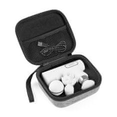 Misura Masažna pištola MB5 Mini - WHITE