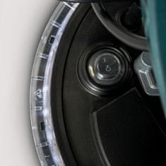 Bormann BDS8010 suhi brusilnik za stene - žirafa, 750 W