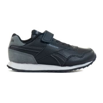 Reebok Čevlji 22 EU Royal Cljog 30 1V