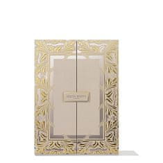 Molton Brown Adventni koledar v omejeni izdaji