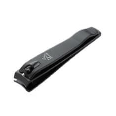 DuKaS Ščipalke za nohte Black Collection PR 4231BC 8 cm