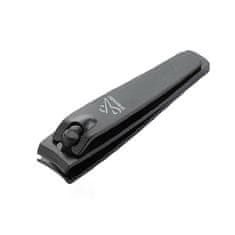 DuKaS Ščipalke za nohte Black Collection PR 4225BC 5,5 cm