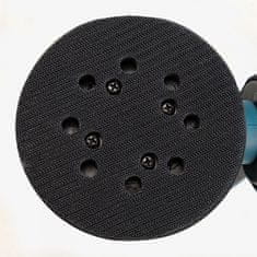 Bormann BSS 2450 ekscentrični brusilnik