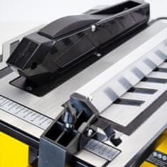 Bormann BDX2150 stabilna krožna žaga