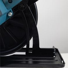 Bormann BCS1410 ročna krožna žaga z laserjem