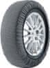 Car Sock One protizdrsna prevleka za pnevmatike, N11