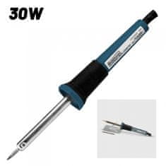 Bormann BSG2050 spajkalnik