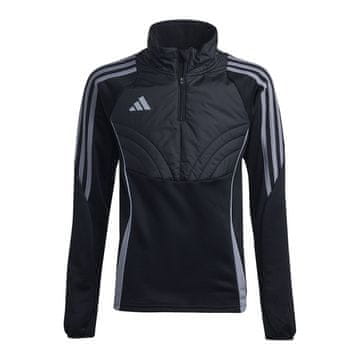 Adidas Športni puloverji IM9970