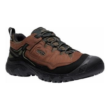 KEEN Čevlji Keen Targhee Iv Wp 1028997