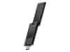 Cudy WU5400 USB brezžični adapter, AX5400, Tri-Band Wi-Fi6/6E, USB 3.0