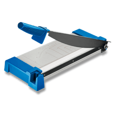 Maped Rezalnik z vzvodom Universal A4