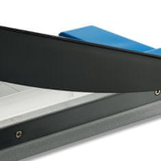 Maped Rezalnik z vzvodom Universal A4