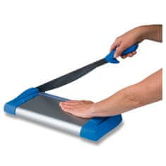 Maped Rezalnik z vzvodom Universal A4