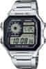 Casio Collection AE-1200WHD-1A