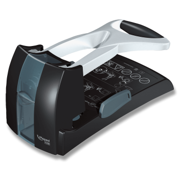 Maped Stroj za luknjanje Heavy Duty HD 150 - za 150 listov