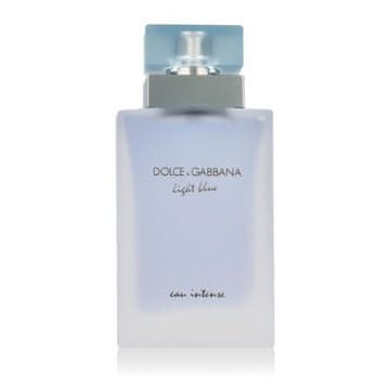 Dolce & Gabbana Light Blue Eau Intense parfumska voda za ženske