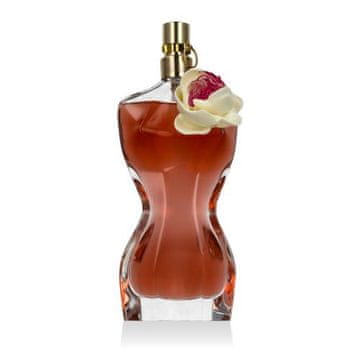 Jean Paul Gaultier La Belle Flower Edition parfumska voda za ženske