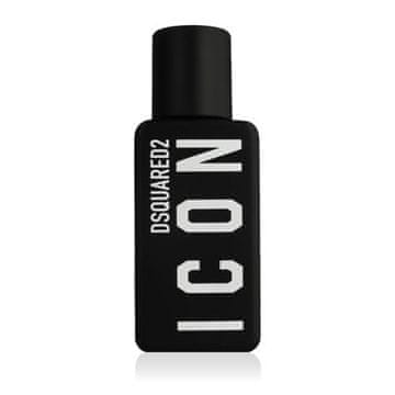 Dsquared² Icon parfumska voda za moške
