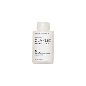 Olaplex Zdravljenje na Olaplex No. 3 ( Hair Perfector) 100 ml