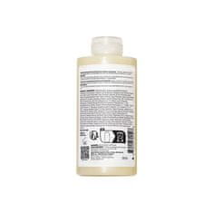 Olaplex Obnovitveni šampon za vse tipe las št. 4 (Bond Maintenance Shampoo) 250 ml