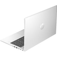 HP Prenosnik ProBook 450 G10 i5 / 16GB / 1TB SSD / 15,6" FHD IPS / Windows 11 Pro / srebrn