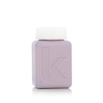 KEVIN MURPHY Blonde.Angel Wash šampon za obnovo in sijaj svetlih las unisex