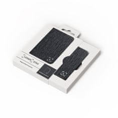Ledger Stax Magnetic Shell, business charcoal