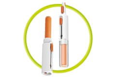 Mobile-origin Multifunctional Cleaning Pen 3in1