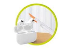 Mobile-origin Multifunctional Cleaning Pen 3in1