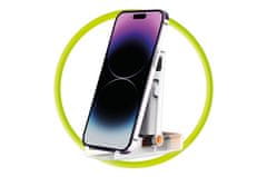 Mobile-origin Multifunctional Cleaning Pen 3in1