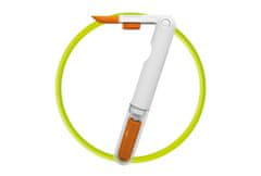 Mobile-origin Multifunctional Cleaning Pen 3in1